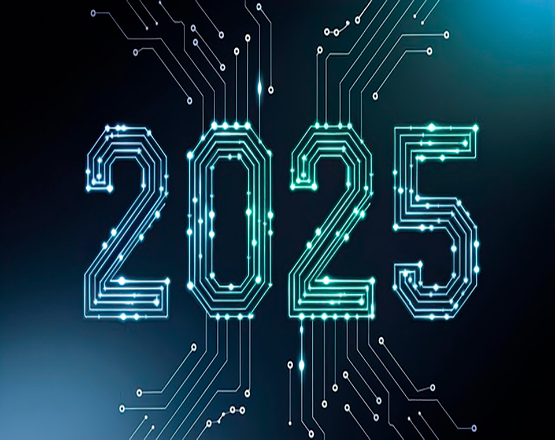 tendencias-2025